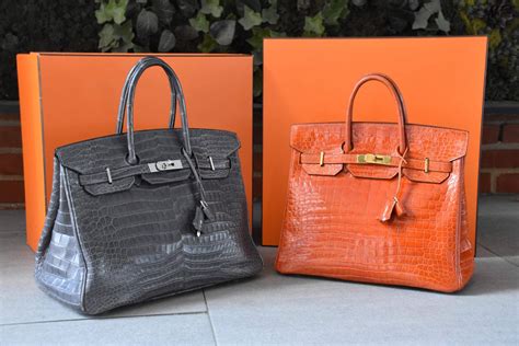 how much can a hermes bag cost|least expensive birkin bag.